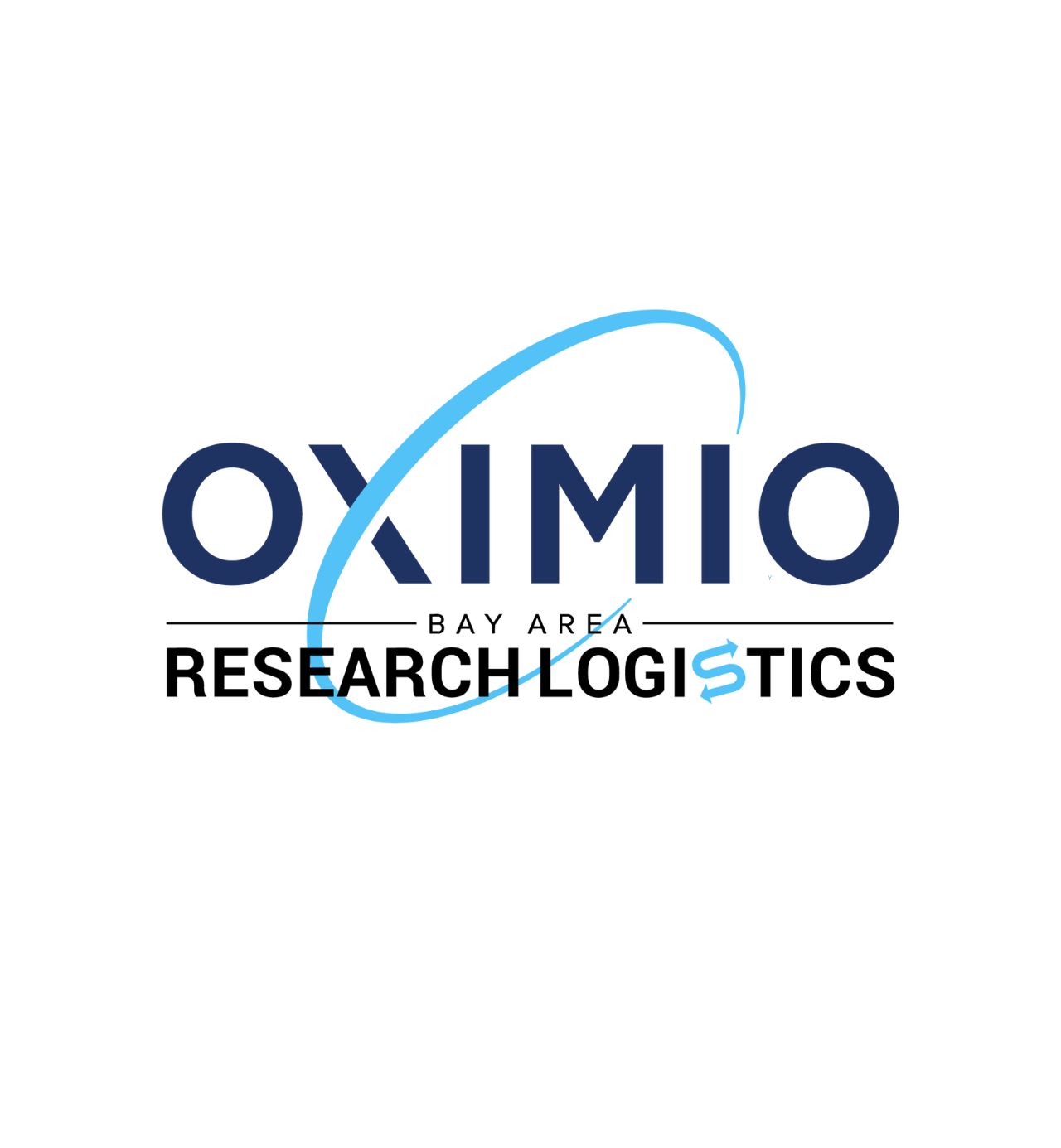 Oximio BARL Canada logo