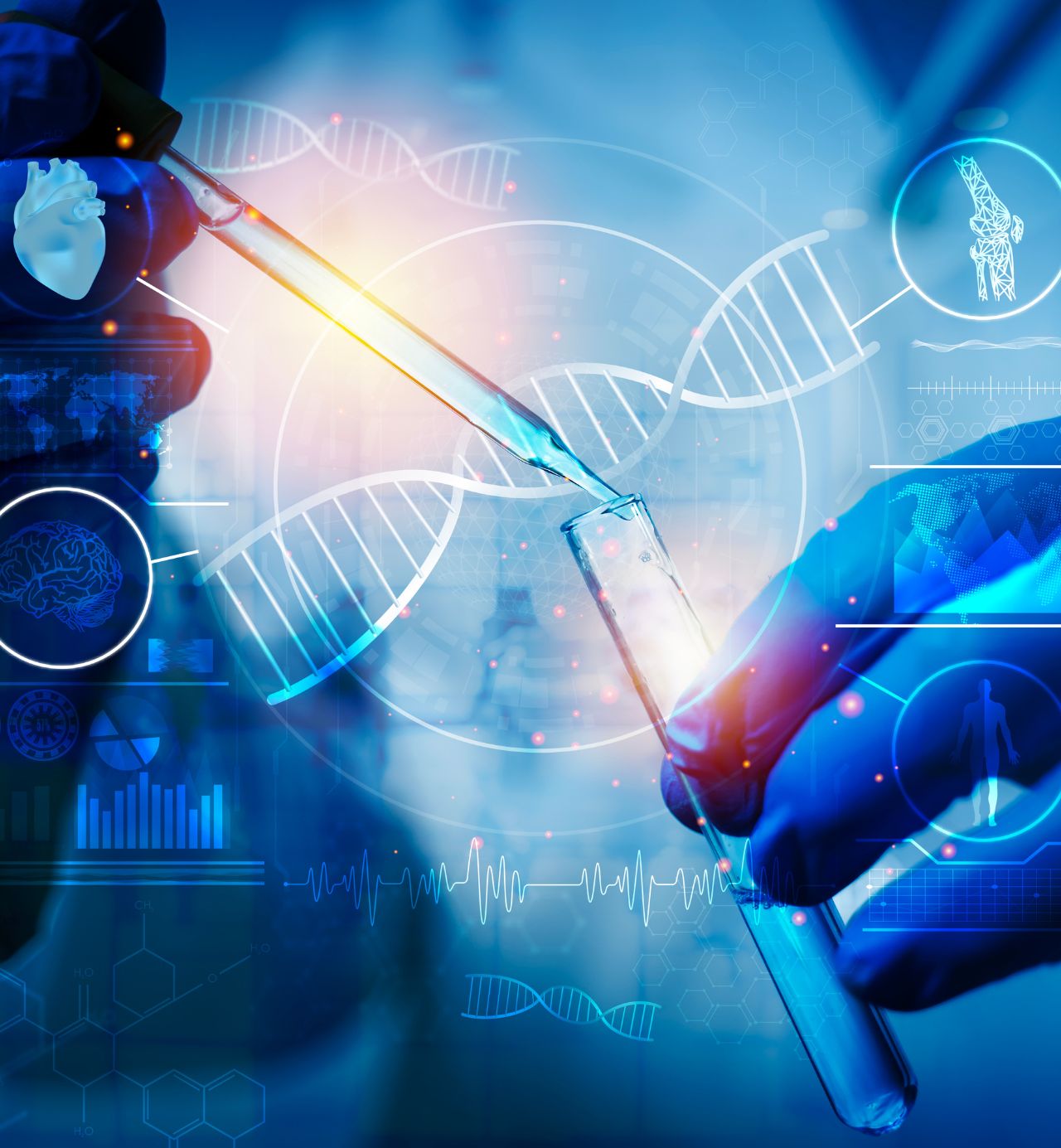 Academic Clinical Trials Vs Industry Initiated Clinical Trials