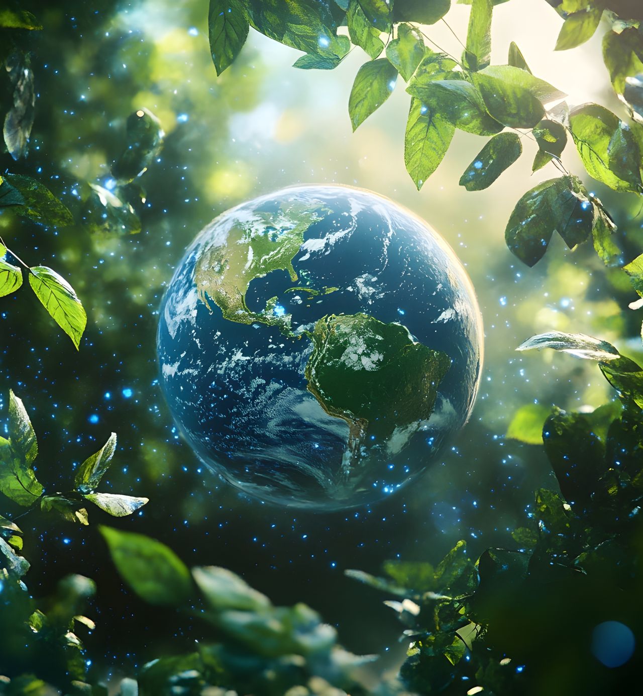 Oximio Kenya Secures Environmental Impact Assessment License from NEMA